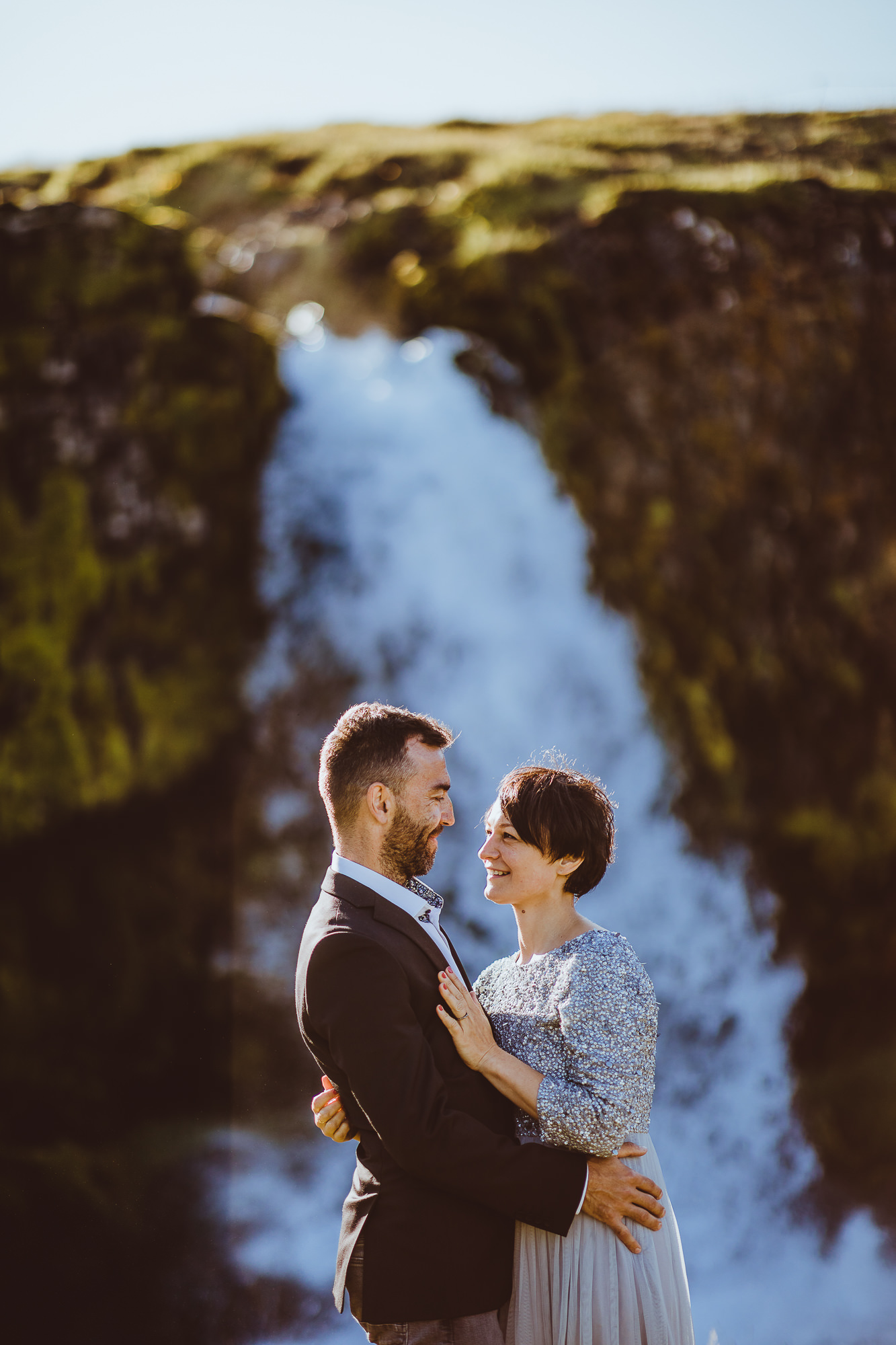 Export x3 5D4 7528 Fotoshooting 20.07.2019 Kirkjufell